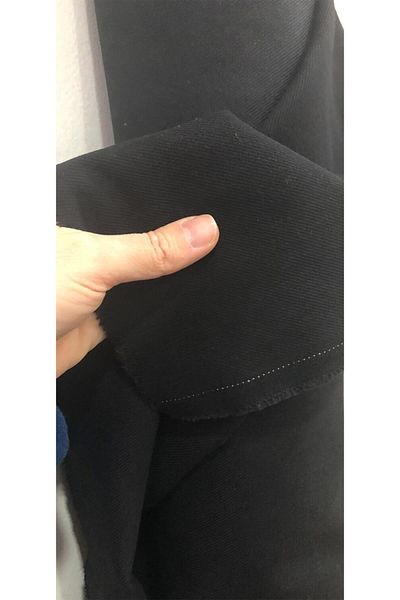 turkanlarhome Gabardine Meter Fabrics ( Coat, Jacket, Trousers Vs )