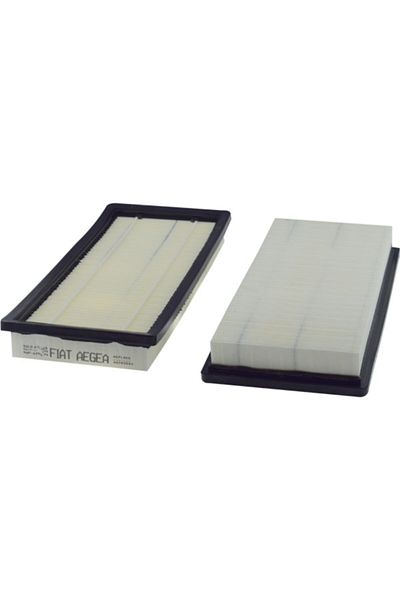 GOLD FILTER لانشيا Ypsilon (843)| فلتر هواء متوافق مع 2003 > 2011 1.4 16 فولت