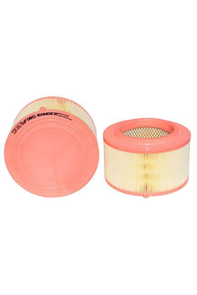 GOLD FILTER Ford Ranger 2012-2011 > 2.5 Air Filter Compatible