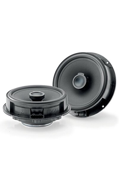 Focal Ic-vw165 Volkswagen Hoparlör