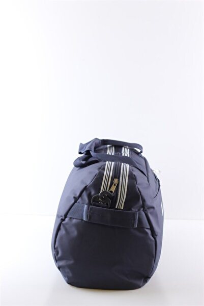 ESCAPE Valiz & Seyahat Seyahat Çantası Laci 112