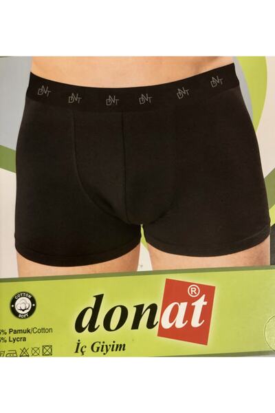 Donat Lycra Boxers