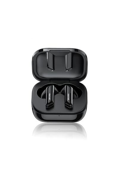 AWEI Căști Bluetooth Uini Awei