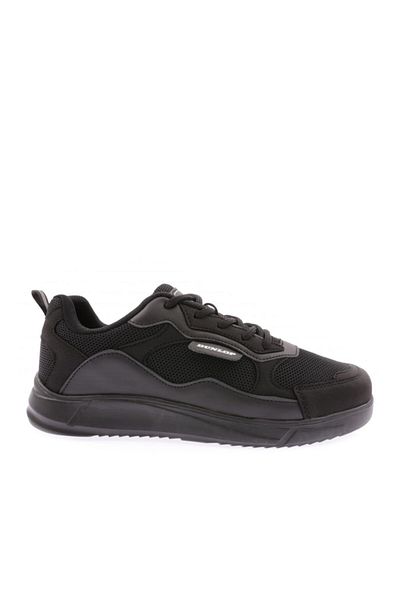 DUNLOP Dnp-1761-22y Ανδρικά αθλητικά παπούτσια