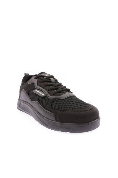 DUNLOP Dnp-1761-22y Ανδρικά αθλητικά παπούτσια