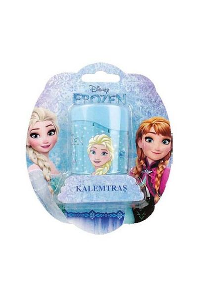 FLM Frozen Licensed Pencil Sharpener