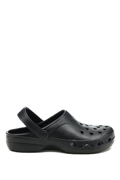 Polaris 400467z2fx Women's Sabo Slippers