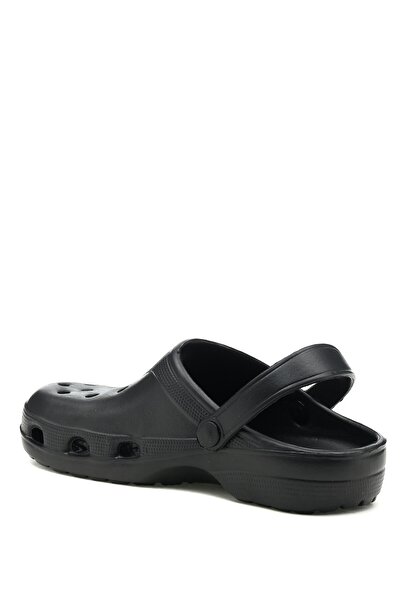 Polaris 400467.z2fx Kadın Sabo Terlik