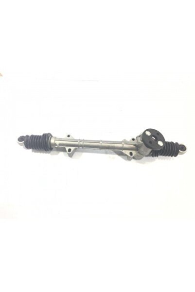 SİSMAK R12 Toros Direksiyon Kutusu 7702175240 - 7700556737