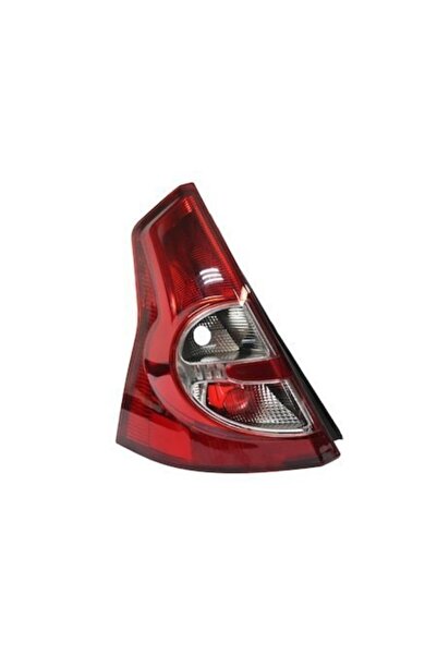 Genel Markalar SANDERO STEPWAY 09 - 12 STOP LAMBASI SOL 8200734825