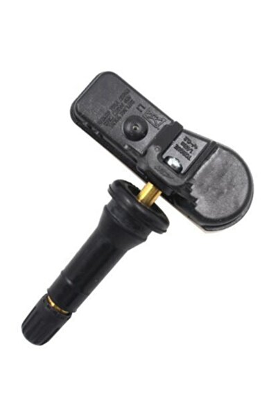 Genel Markalar Dacia Sandero - Clio 4 Lastik Basınç Sensörü 407009322r