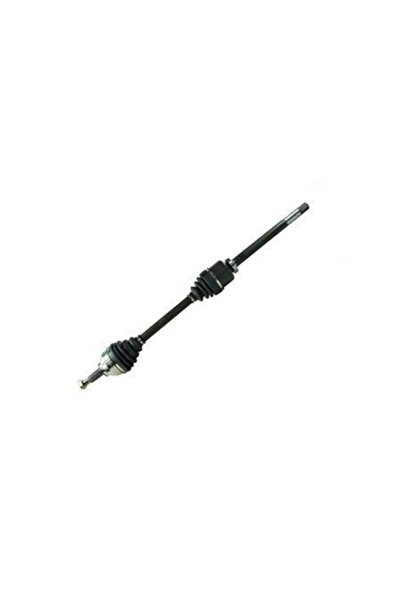 Genel Markalar Trafik 2-ıı 2.0 Dci M9r Sağ Aks Komple 8200452268