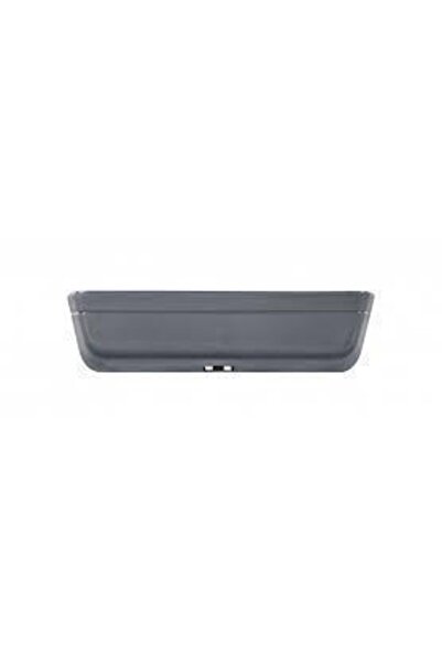 KAYA PLASTİK R9/11 Broadway R11 Flaşh Kapı Cebi 7700648882