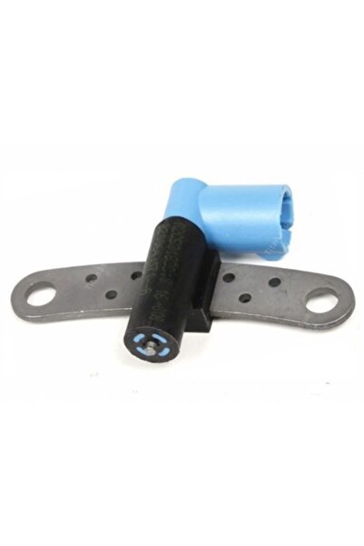 MAİS Clio 2 Kango Megane 1.4 - 1.6 Manyetik Kaptör Krank Okuyucu