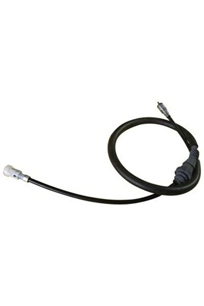 Genel Markalar R19-europa 1.4-1.6 Karbüratörlü Kilometre Teli 7702127147