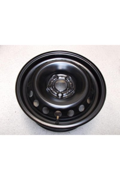 Orjinal Kango 3 15 Inç 5 Bijon Siboplu Jant 403006350r