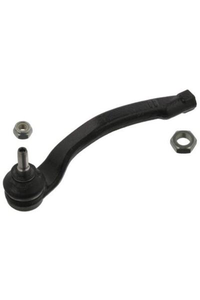 Genel Markalar Renault Megane 2-ıı Rot Başı Sol 7701474795 Uyumlu