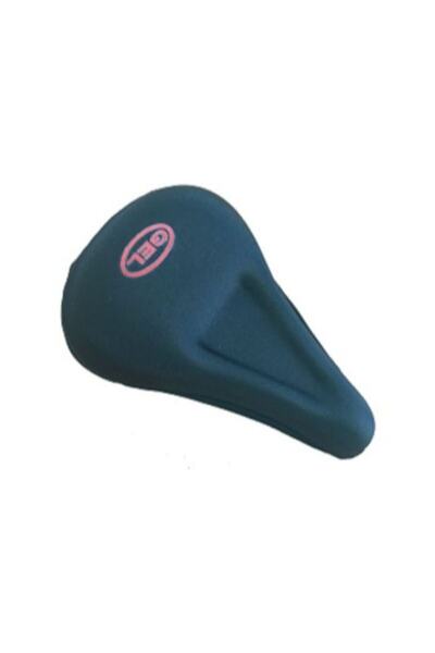 Genel Markalar (adck) Sele Kılıfı Jel (az116)( Kapı Teslim