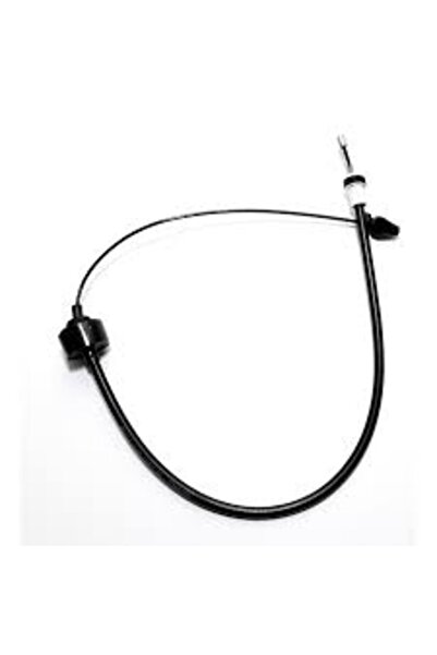 Genel Markalar Renault R9 Brosway Spring Flash Debriyaj Teli 1401111 Uyumlu