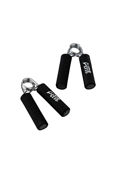 ALTIS Süngerli El Yayı Ey105