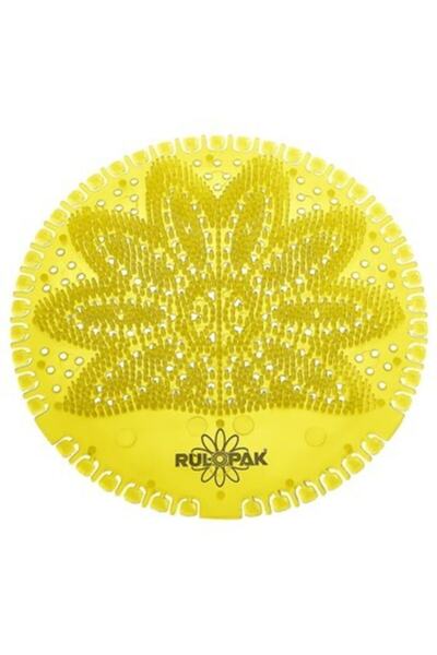 Rulopak Maxi Koku Giderici (Büyük Boy) - Limon