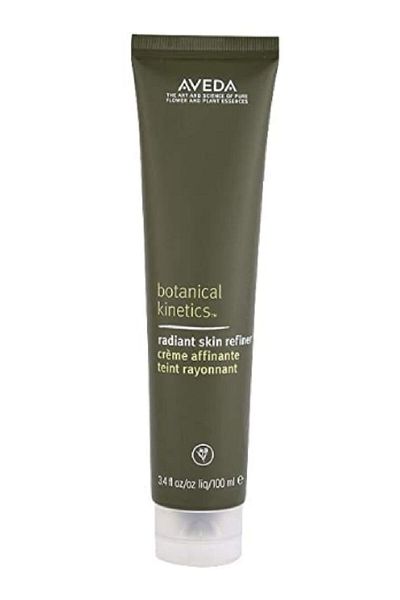 Aveda Botanical Kinetics ™   Skin Refiner Skin Cleanser 100 ml