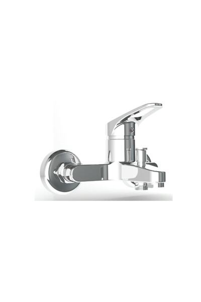 Cosargroup Aceser Woya Mix Banyo Bataryası 4620101113