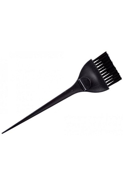 Lionesse Hair Dye Brush Dy03 X3