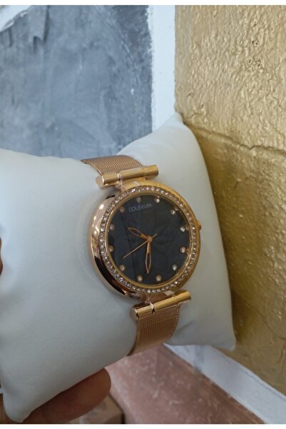 Coliseum Bayan Kollsaati