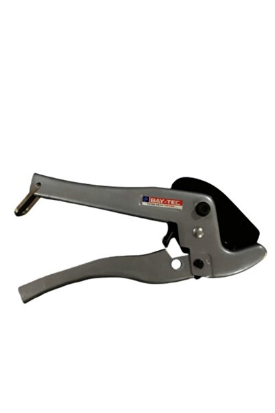 Baytec PVC Pipe Cutting Clipper