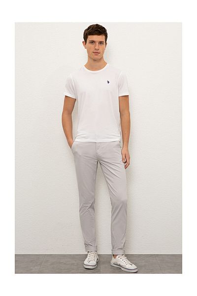 U.S. Polo Assn. Ανδρικό παντελόνι G081GL078.000.1014293