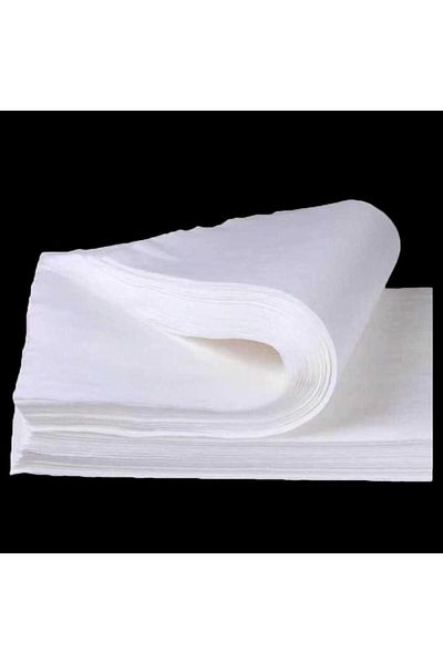 ARTHA Disposable Towel 100 Pieces