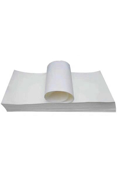 ARTHA Disposable Towel 100 Pieces