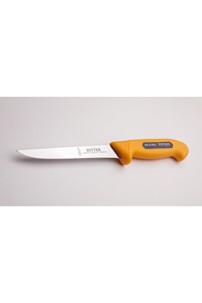 Solingen 1 Adet Orjinal Mutfak Bıçağı (15cm)
