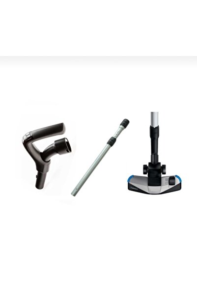 Philips Fc9929 Marathon Ultimate Set de 3 piese
