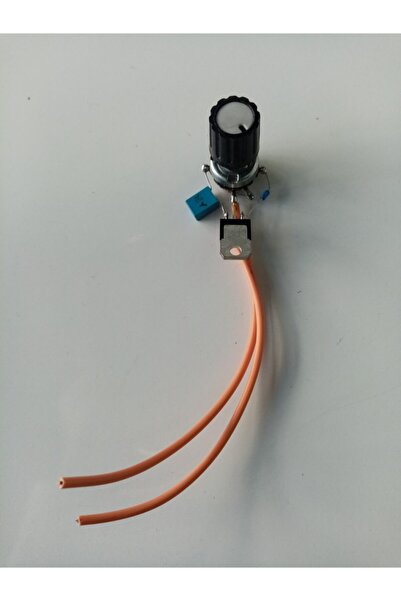 YILDIRAY Tas Dimmer 12a