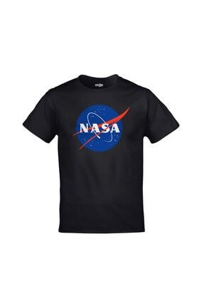 Tshirt nasa sale