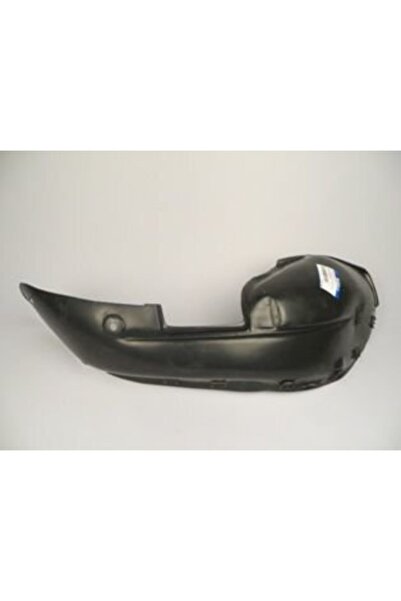 Genel Markalar 7700875897 Renault On Sag Camurluk Davlumbazı 97-> R9 Rn