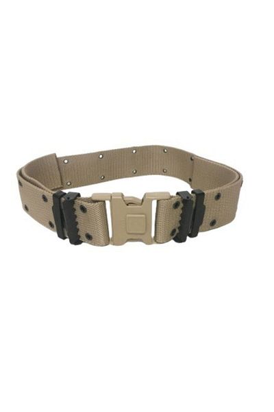 Donatım Police Special Operations Bandolier