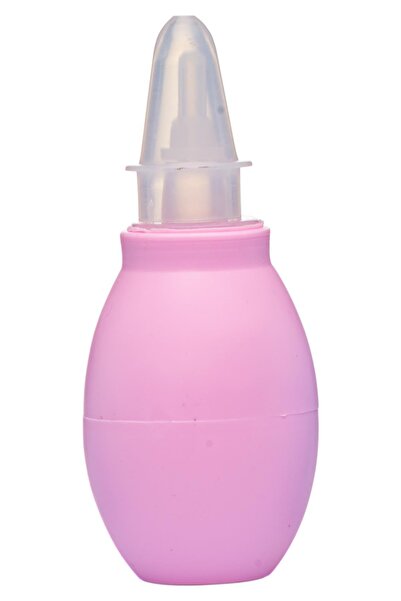 Babytime Burun Aspiratörü Bt185