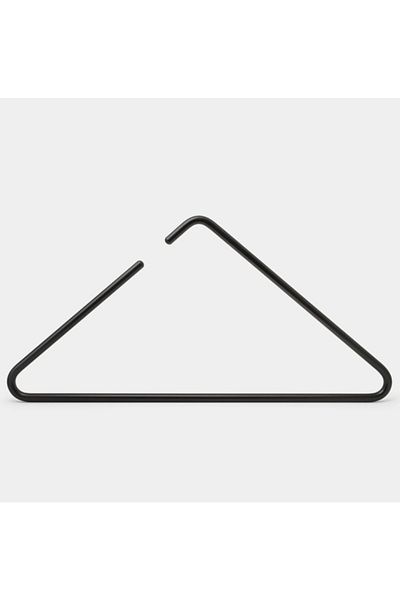 CAROLİNA Triangle Hanger New and Stylish Design First in Turkey
