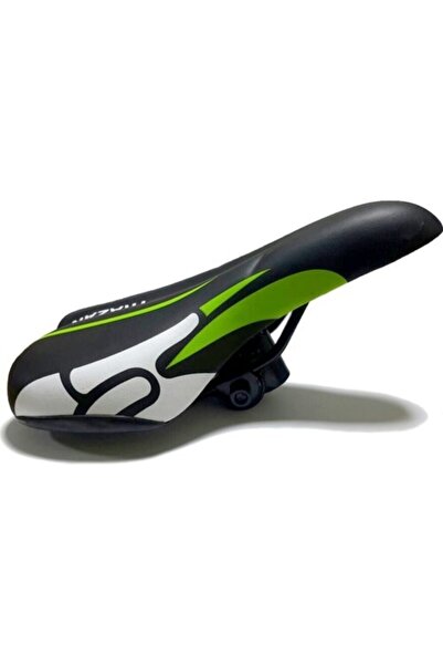 bisiklet koltuk demiri ev dekorasyonu