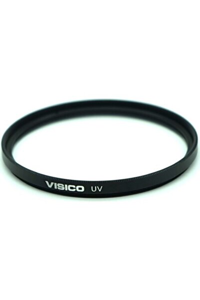 49mm Uv Filtre
