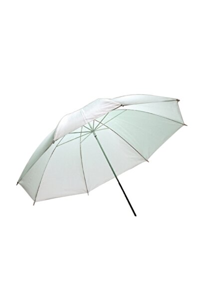 Visico UB-001 90cm Soft Transparan Şemsiye