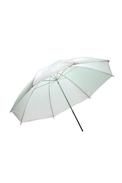 Visico Soft Şemsiye 110 cm Ub-001