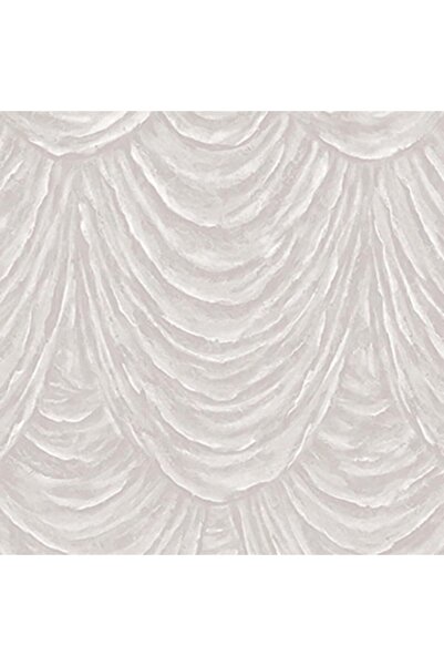 Adawall Signature 1005-3 Duvar Kağıdı