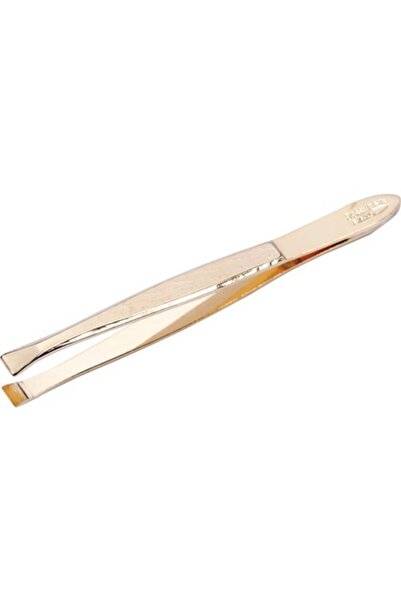 salesalbutik 7336 ديوت 8697888001674