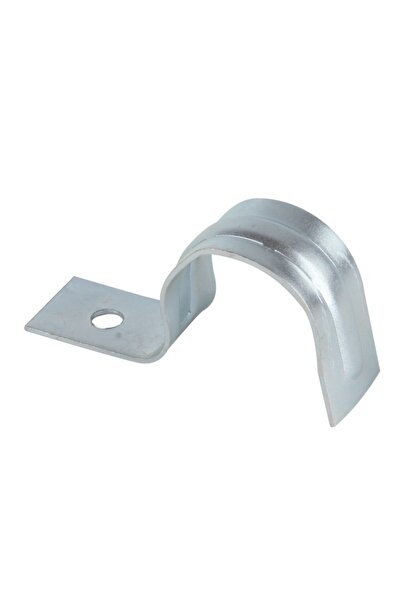 Mutlusan NO. 4 TEKLİ GALVANİZ SAC KROŞE 20MM 100 ADET PAKET
