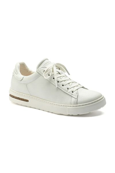 Birkenstock Ohněte nízké Lena