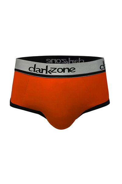 darkzone Ανδρικό Slip Tile Hipster